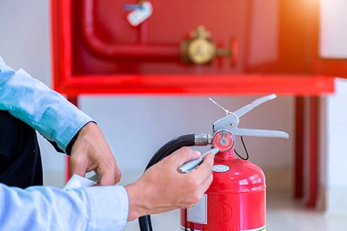 Assistência técnica especializada