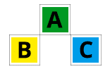 LOGOMARCA412