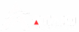 f9b60b4da8680a1d4354bb6af6a0690a.Ataio-Solucoes-Web